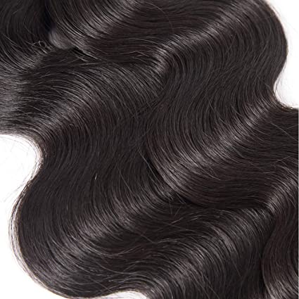 Bodywave Bundle