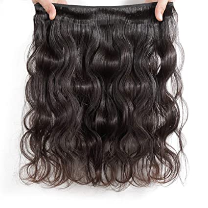 Bodywave Bundle